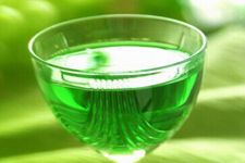 �ߵ���ô�� haoshilao.com