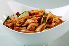 �ײ˳��� haoshilao.com