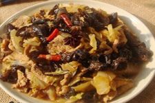 �ײ˳��� haoshilao.com