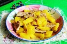 �ײ˳��� haoshilao.com