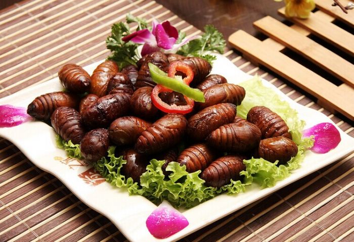 ��Ӽ��ô���ó� haoshilao.com