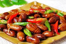 ��Ӽ��ô���ó� haoshilao.com