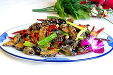 ��Ӽ��ô���ó� haoshilao.com