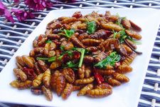��Ӽ��ô���ó� haoshilao.com