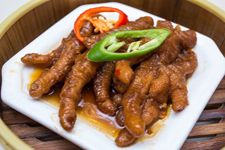 ��֭����צ������ haoshilao.com