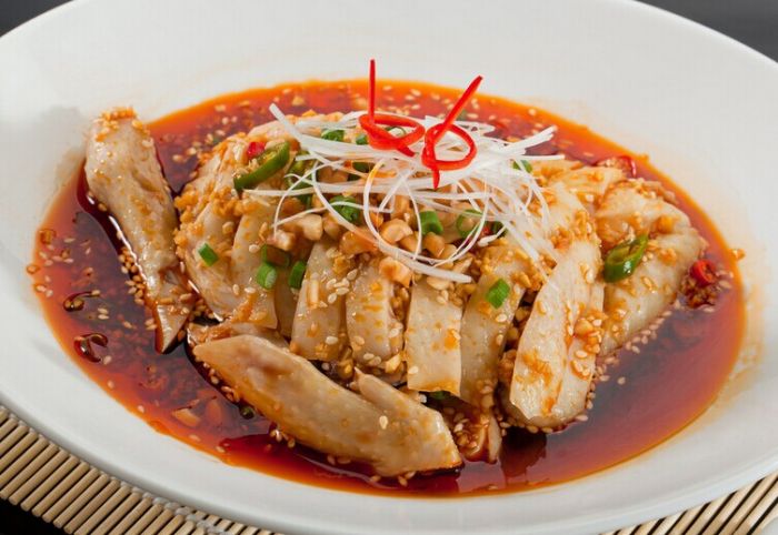 ���м����������� haoshilao.com