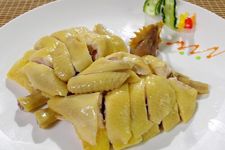 ���м����������� haoshilao.com