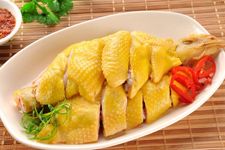 ���м����������� haoshilao.com