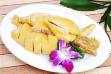 ���м����������� haoshilao.com