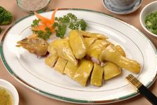 ���м����������� haoshilao.com