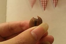 �����ô�� haoshilao.com