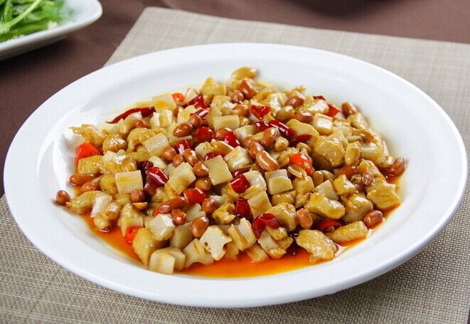 ��ζ�������������� haoshilao.com