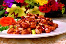��ζ�������������� haoshilao.com