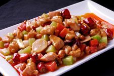��ζ�������������� haoshilao.com
