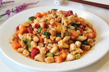 ��ζ�������������� haoshilao.com