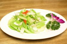 ���۰ٺ� haoshilao.com