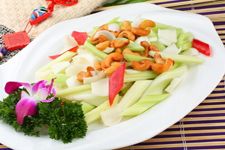 ���۰ٺ� haoshilao.com