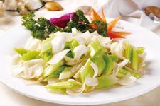 ���۰ٺ� haoshilao.com