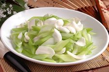 ���۰ٺ� haoshilao.com