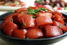���������� haoshilao.com