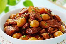 ���������� haoshilao.com