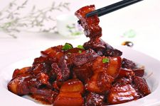 ���������� haoshilao.com