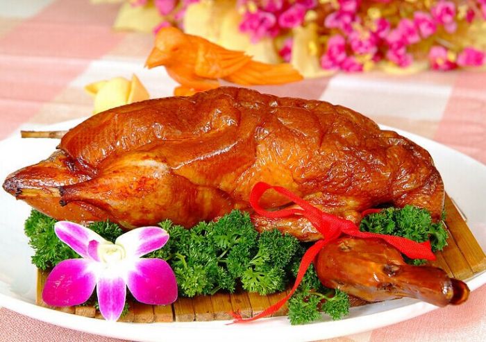 ��Ƥ��Ѽ������ haoshilao.com