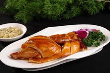 ��Ƥ��Ѽ������ haoshilao.com