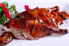 ��Ƥ��Ѽ������ haoshilao.com