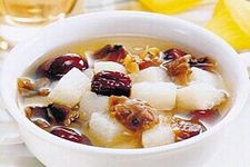 排骨汤锅的做法 haoshilao.com