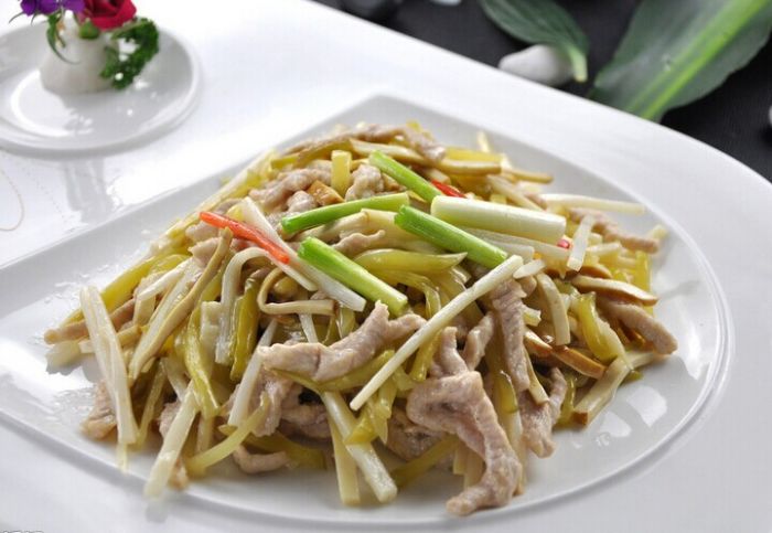�»���˿ haoshilao.com