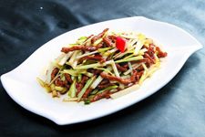 �»���˿ haoshilao.com