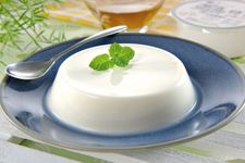����ţ�̲��� haoshilao.com