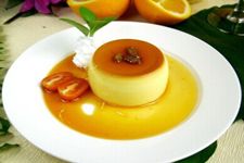 ����ţ�̲��� haoshilao.com