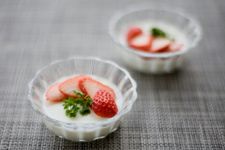 ����ţ�̲��� haoshilao.com