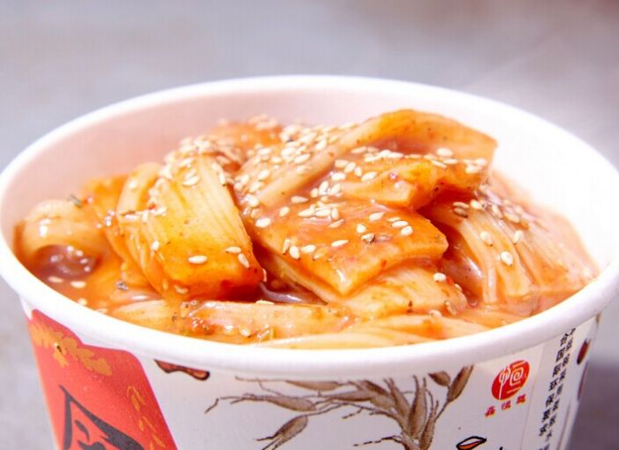 �����潴�ϵ����� haoshilao.com