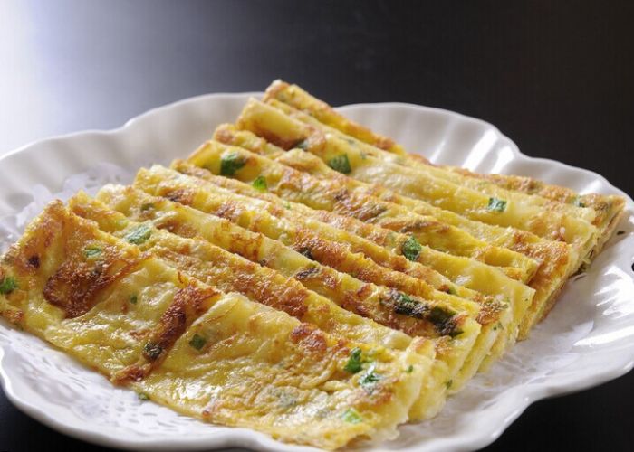 ������ haoshilao.com
