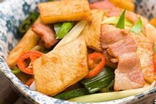 ������ haoshilao.com