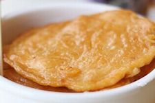 ������ haoshilao.com