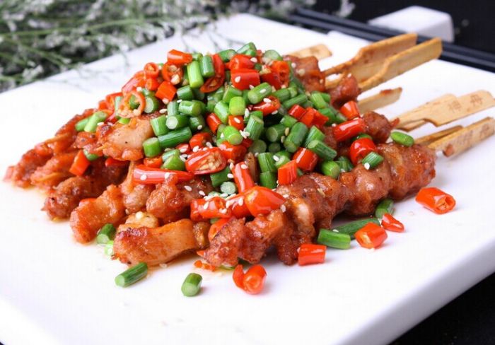 �������� haoshilao.com
