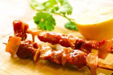 �������� haoshilao.com