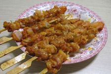 �������� haoshilao.com
