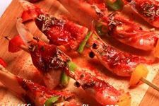 �������� haoshilao.com