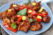 �������� haoshilao.com