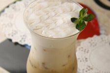 �����������ô�� haoshilao.com