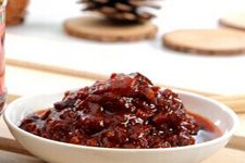 �Ĵ����꽴 haoshilao.com