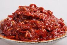 �Ĵ����꽴 haoshilao.com