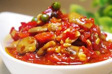 �Ĵ����꽴 haoshilao.com