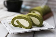 Ĩ�走�� haoshilao.com