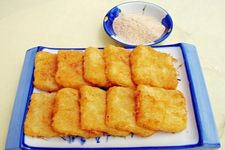 ������ô�� haoshilao.com